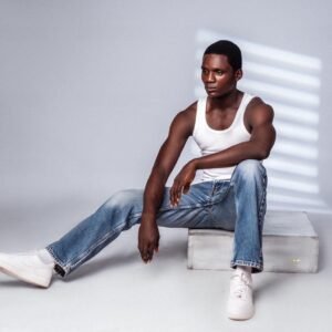Emmanuel Odinaka