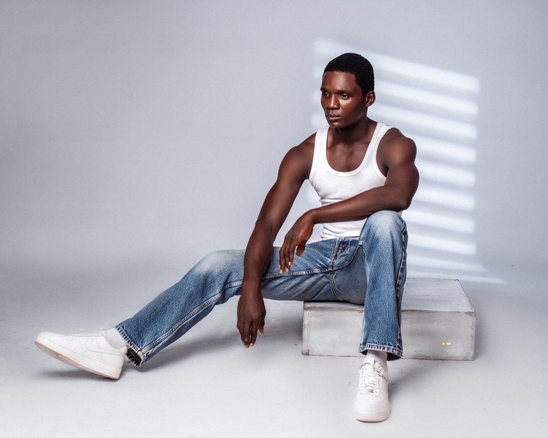 Emmanuel Odinaka